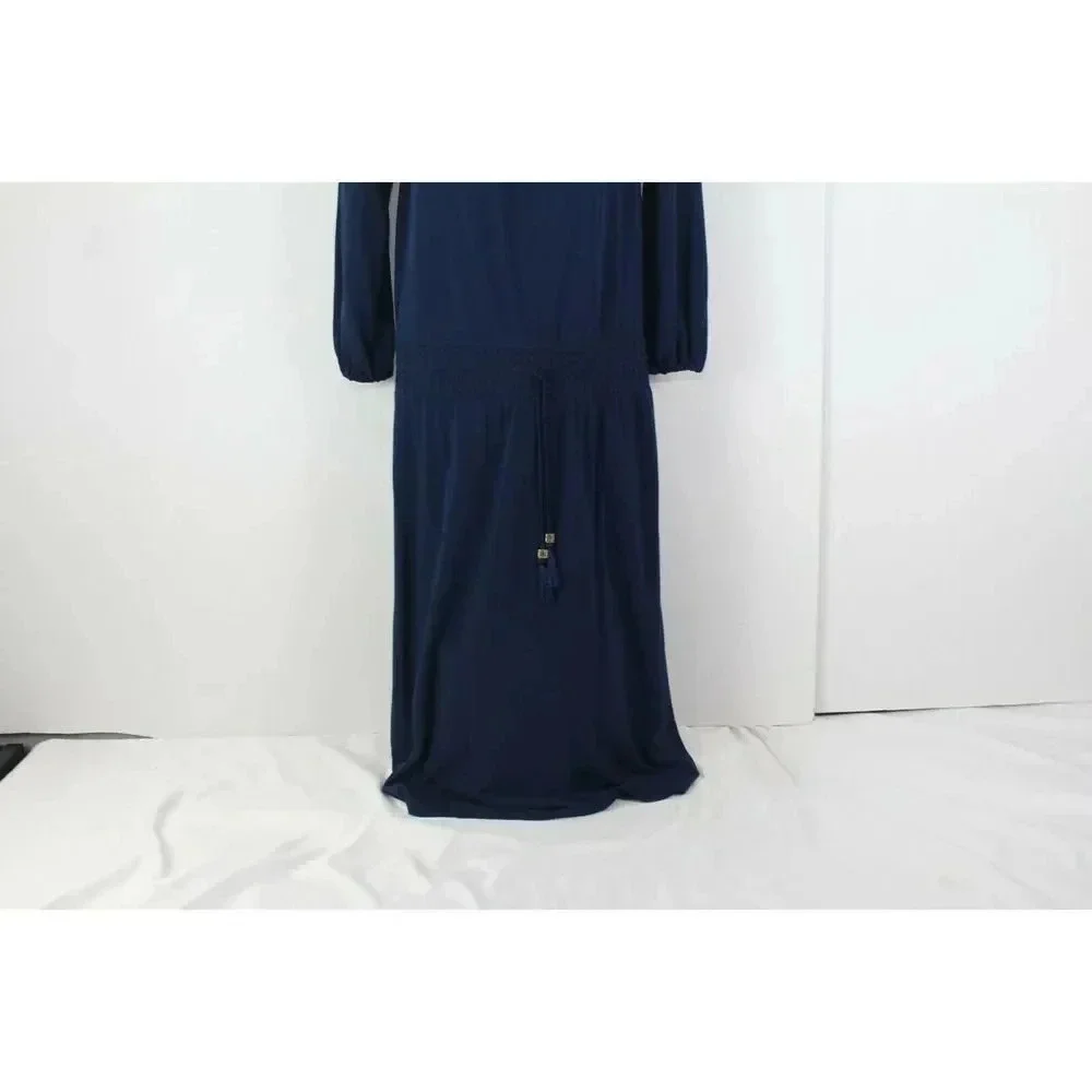 Tory Burch ladies tory